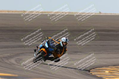 media/Nov-26-2023-TrackXperience (Sun) [[5492a056a2]]/Level 2/Session 2 (Bowl Exit)/